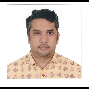সভাপতি
